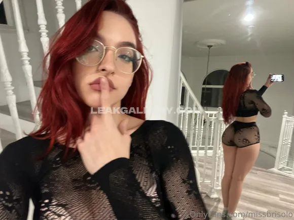 Missfloraberlin Exclusive Leaked Nude Onlyfans #2067726