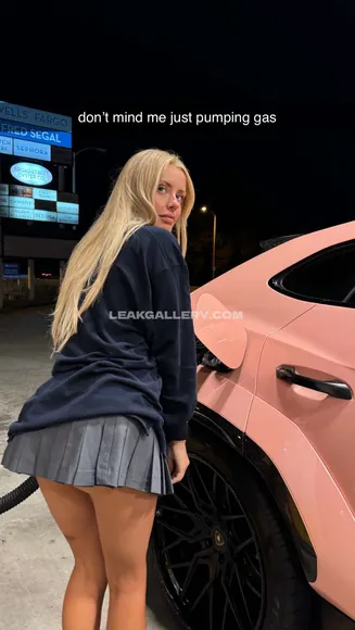 Corinnakopf / corinakopf / corinniakopf / corrinakopf Exclusive Leaked Nude Onlyfans #2186762