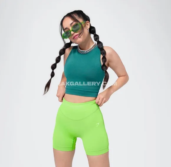 Valkyrae Exclusive Leaked Nude Onlyfans #2146971