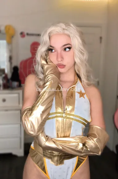 Missfloraberlin Exclusive Leaked Nude Onlyfans #2063056