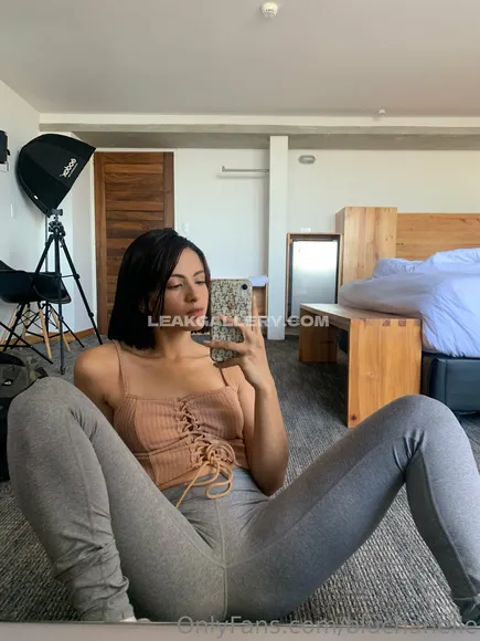 Bluchanelle Exclusive Leaked Nude Onlyfans #1634204