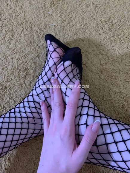 Mirkotiki Exclusive Leaked Nude Onlyfans #970678
