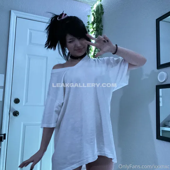 Xxxnxc / starbits27 Exclusive Leaked Nude Onlyfans #1485169