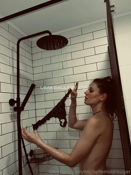 Michellemoonsugar Exclusive Leaked Nude Onlyfans #939554