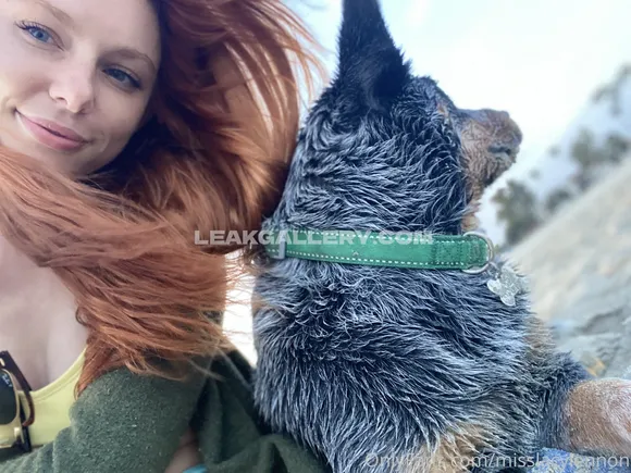Misslacylennon Exclusive Leaked Nude Onlyfans #2022575