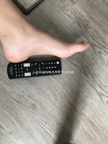 Arabell Exclusive Leaked Nude Onlyfans #2016651