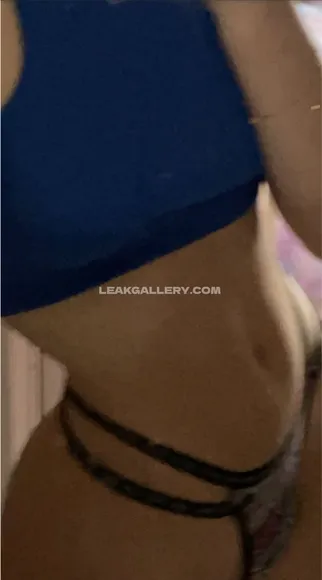 Umitsclaire Exclusive Leaked Nude Onlyfans #1598547