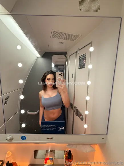 Missbricosplay Exclusive Leaked Nude Onlyfans #2123681