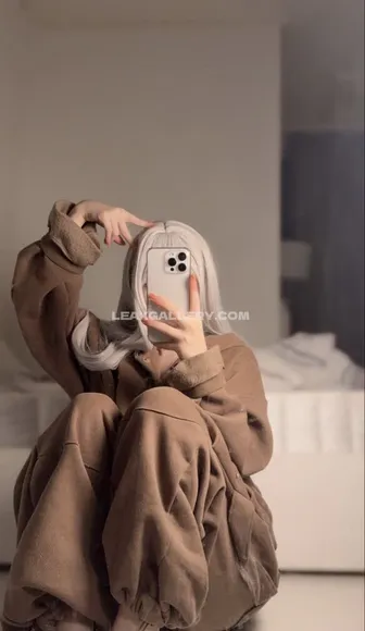 Evawishx Exclusive Leaked Nude Onlyfans #837915