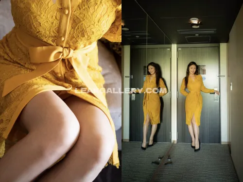 Reikokobayakawa Exclusive Leaked Nude Onlyfans #1017629