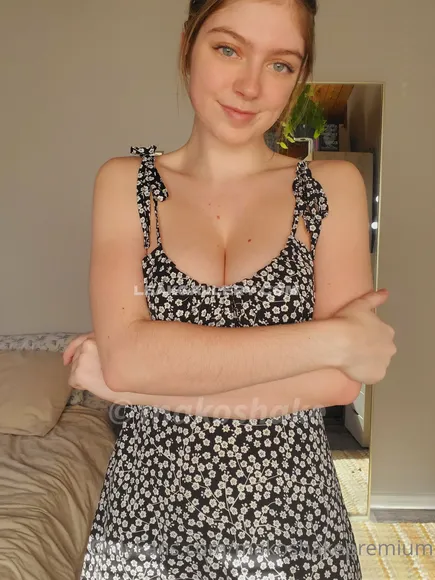 Makoshake Exclusive Leaked Nude Onlyfans #1955051