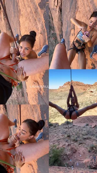 Itsalinalopez Exclusive Leaked Nude Onlyfans #1355240