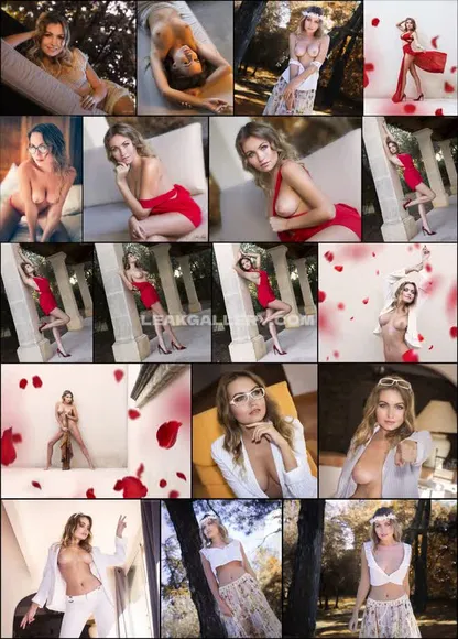 Nicolerosses / nicole_model Exclusive Leaked Nude Onlyfans #1891235