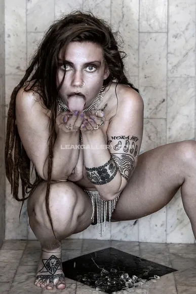 Indicaflower Exclusive Leaked Nude Onlyfans #1770350