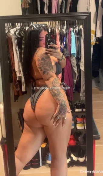 Daniellecohn Exclusive Leaked Nude Onlyfans #1221467