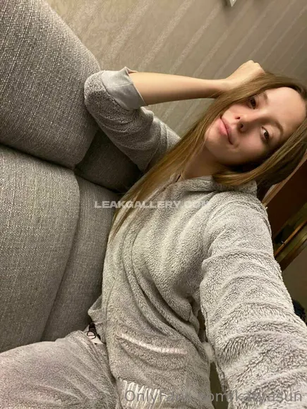Nastyanass Exclusive Leaked Nude Onlyfans #1884694
