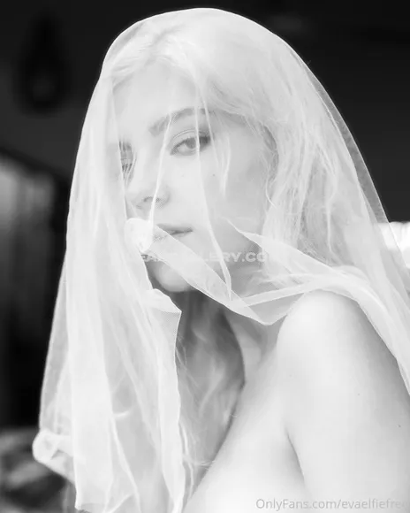 Eva_percy Exclusive Leaked Nude Onlyfans #1864058