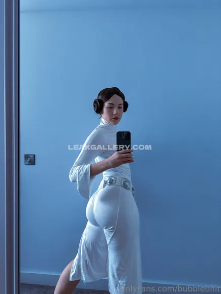 Bethfit Exclusive Leaked Nude Onlyfans #1590953
