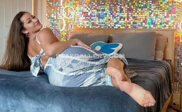 Danidaniels Exclusive Leaked Nude Onlyfans #1679459