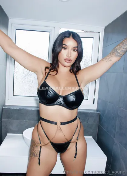 Priya_y / preeti_young Exclusive Leaked Nude Onlyfans #818510