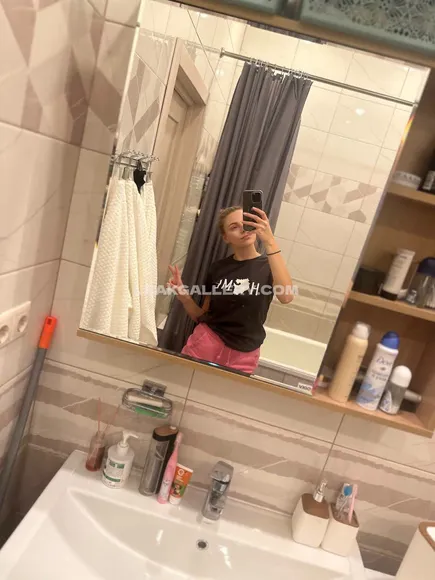 Busya18 Exclusive Leaked Nude Onlyfans #976000