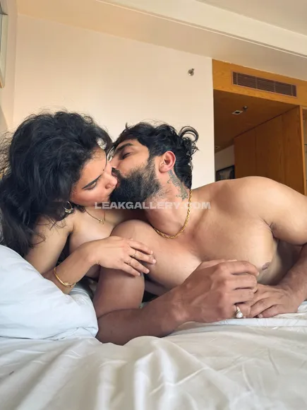 Resminair Exclusive Leaked Nude Onlyfans #706977