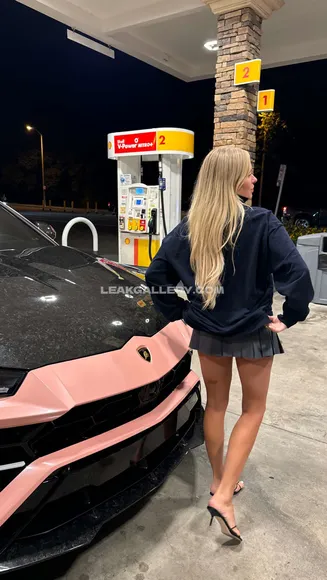 Corinnakopf / corinakopf / corinniakopf / corrinakopf Exclusive Leaked Nude Onlyfans #2189748