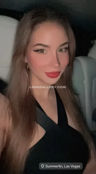 Pnkysparkles Exclusive Leaked Nude Onlyfans #905241