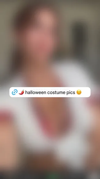 Whipitdev / nnevelpappermann Exclusive Leaked Nude Onlyfans #2138311