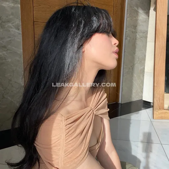 Valkyrae Exclusive Leaked Nude Onlyfans #2142770
