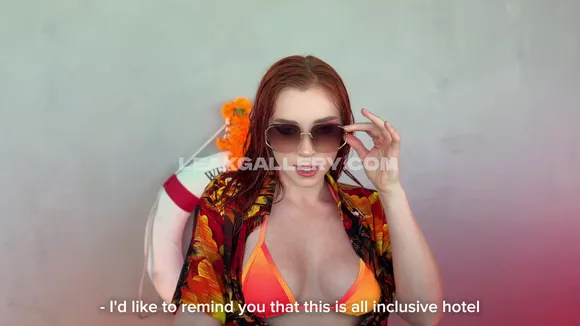 Sweetiefox_of / sweetiefoxof Exclusive Leaked Nude Onlyfans #1310359