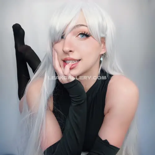 Missbricosplay Exclusive Leaked Nude Onlyfans #2122011