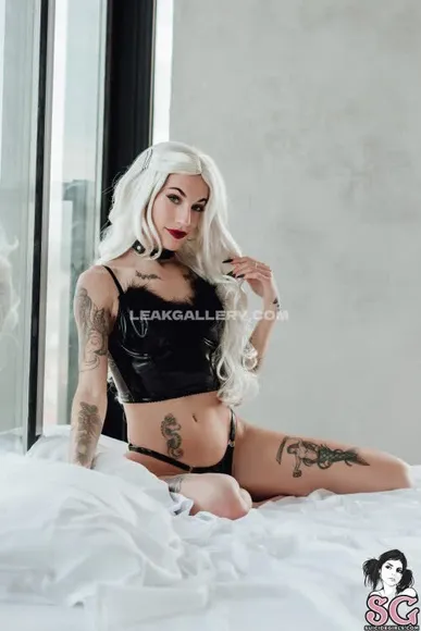 Kadito Exclusive Leaked Nude Onlyfans #787644