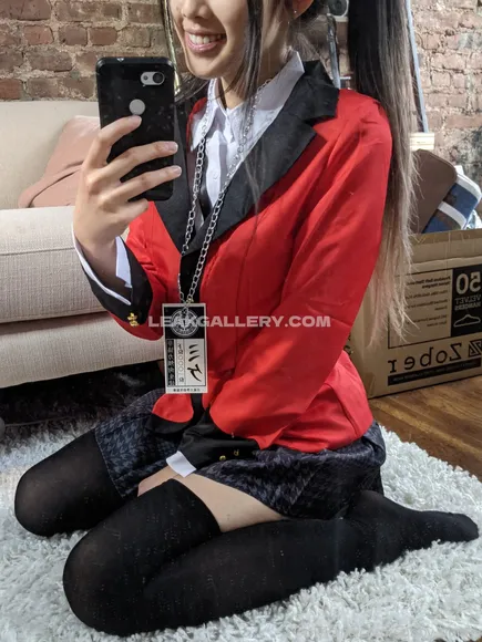 Subby Exclusive Leaked Nude Onlyfans #674503