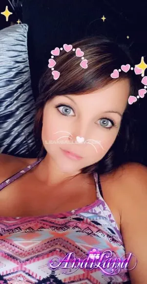 Andiland Exclusive Leaked Nude Onlyfans #1516237