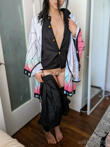 Subby Exclusive Leaked Nude Onlyfans #669263
