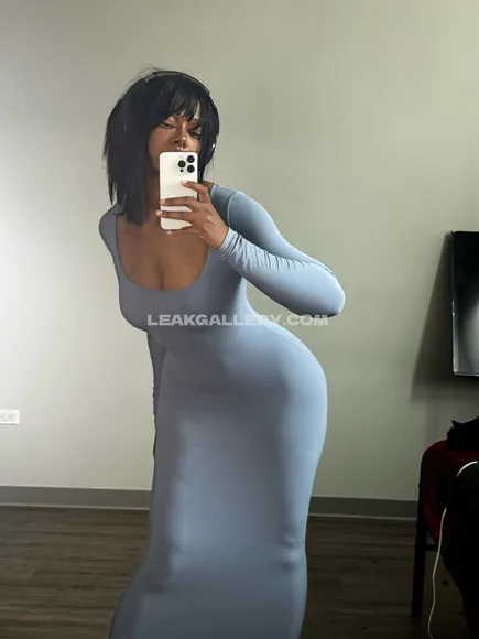 Dollyrama Exclusive Leaked Nude Onlyfans #1175775