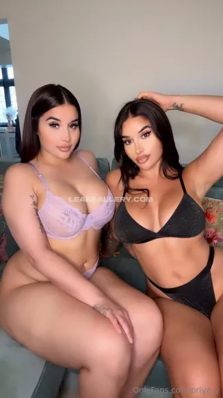 Priya_y / preeti_young Exclusive Leaked Nude Onlyfans #811152