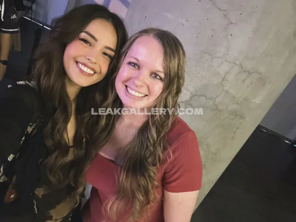 Valkyrae Exclusive Leaked Nude Onlyfans #2148598