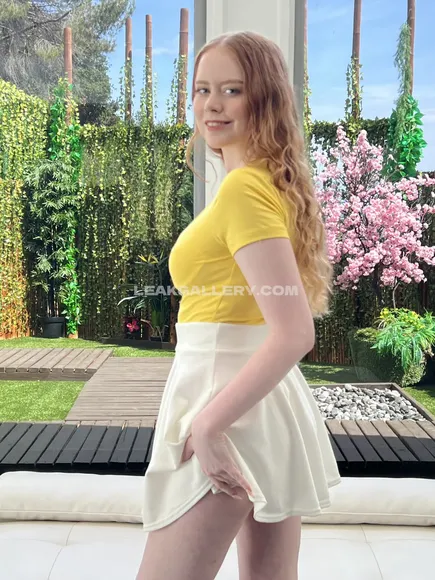 Cherrylovebombb Exclusive Leaked Nude Onlyfans #2067780