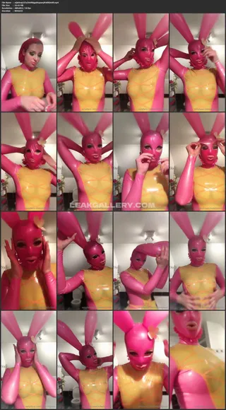 Mfetilicious Exclusive Leaked Nude Onlyfans #763868