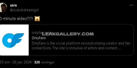 Scandidreamgirlfree / scandidreamgirl Exclusive Leaked Nude Onlyfans #1895251