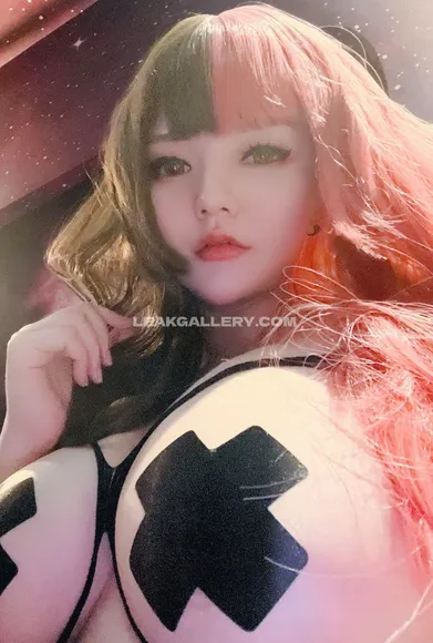 Potatogodzilla Exclusive Leaked Nude Onlyfans #1906754