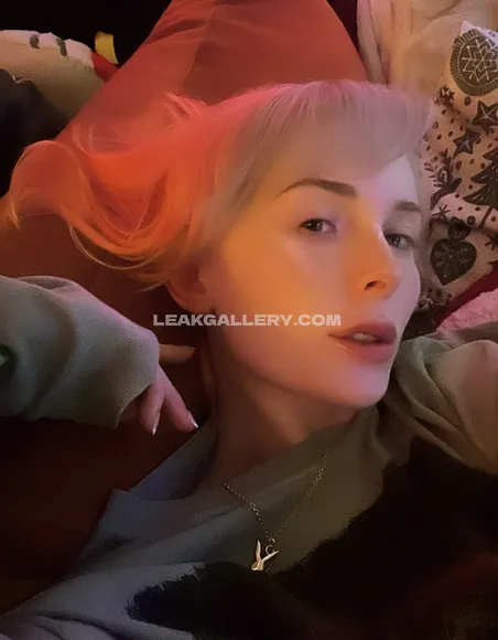 Jennalynnmeowri Exclusive Leaked Nude Onlyfans #1456121