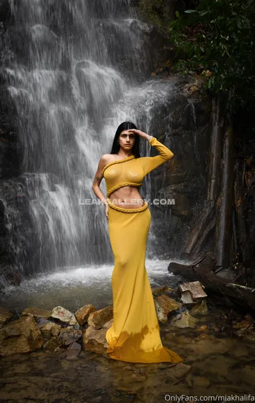 Miakhalifa Exclusive Leaked Nude Onlyfans #1201600