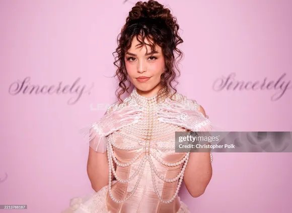 Valkyrae Exclusive Leaked Nude Onlyfans #2150588
