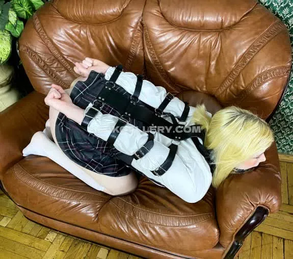Sweetiefox_of / sweetiefoxof Exclusive Leaked Nude Onlyfans #610170
