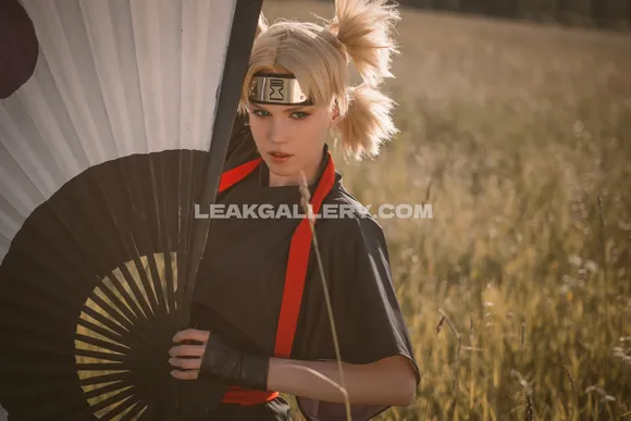 Shiroganesama Exclusive Leaked Nude Onlyfans #2176797