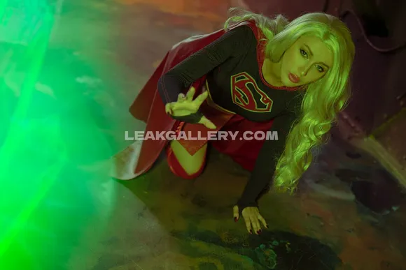 Valeryhimera Exclusive Leaked Nude Onlyfans #1263203
