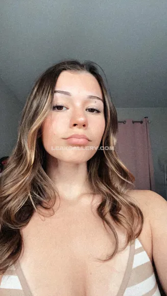 Nikkiwoods Exclusive Leaked Nude Onlyfans #2179655